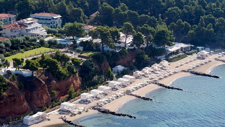 1452_Aerial Beach.jpg